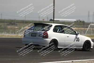 media/Apr-12-2025-Doghouse Garage (Sat) [[1d917ba261]]/InterLow/Turn 8/